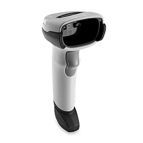 Zebra DS 2208 Handheld Scanner