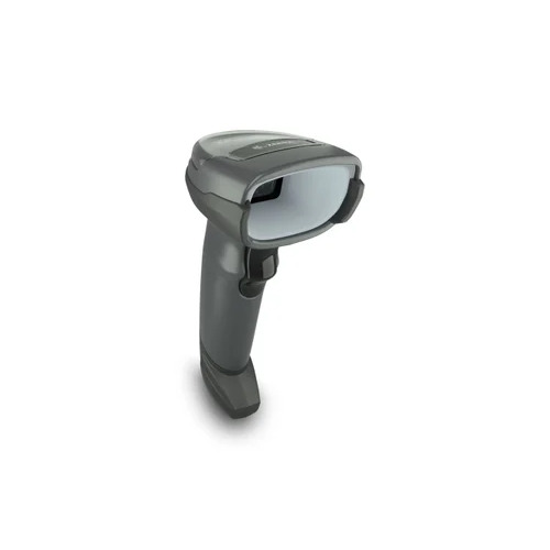 Zebra DS 4608 XD Handheld Scanner