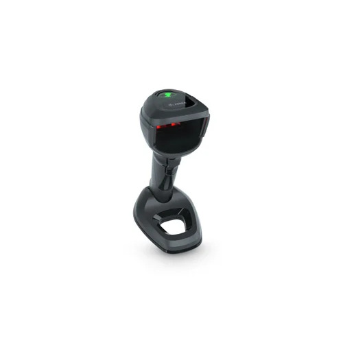 Zebra DS 9908 Hands Free Scanner