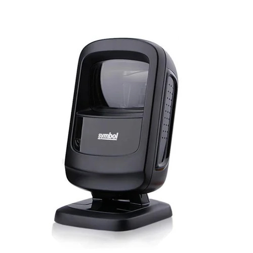 Zebra Symbol DS-9308 2D Barcode Scanner