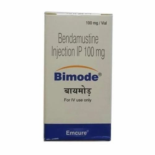 Bimode Injection 100mg