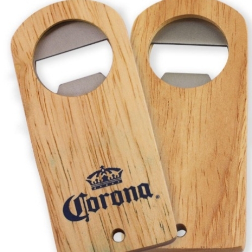 Bottle Opener By Zhongshan Wanjun Crafts Manufacturing Co., Ltd