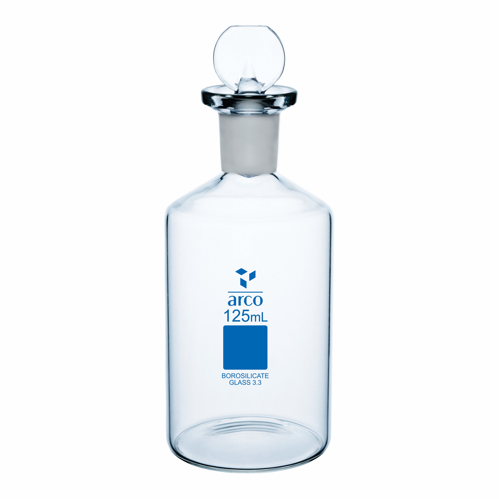 Bottles Bod With Stopper 2061180 1 125ml