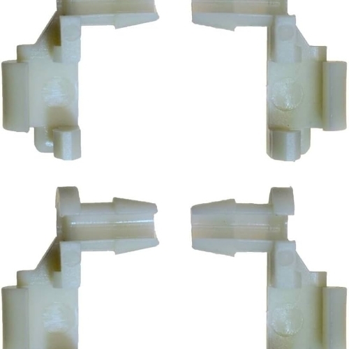 Clamps