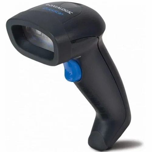 Datalogic GBT4500 2D Barcode Scanner