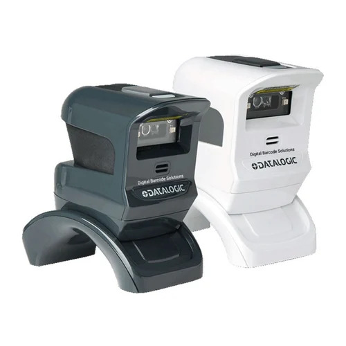 Datalogic GPS4400 2D Barcode Scanner