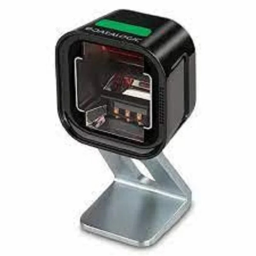 Datalogic Gryphon i1500 Barcode Scanner