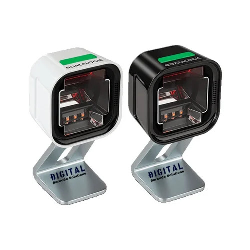 Datalogic Magellan 1500I Barcode Scanner