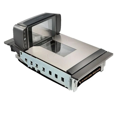 Datalogic Magellan 9300I Barcode Scanner