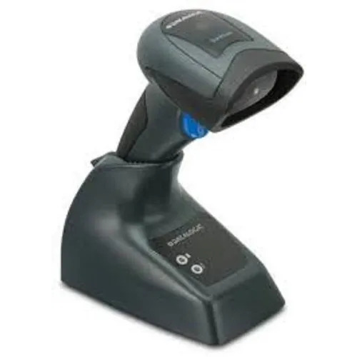 Datalogic QBT 2500 Barcode Scanner