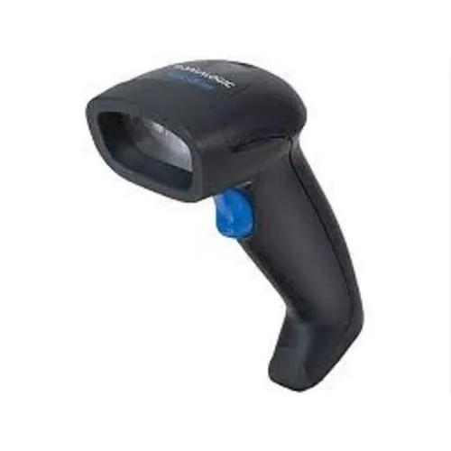 Datalogic Qd2430 Barcode Scanner