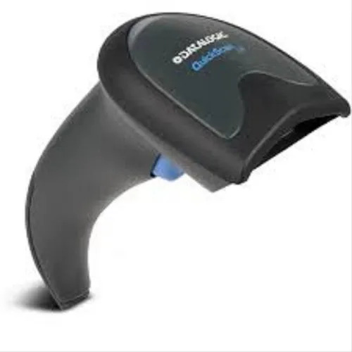 Datalogic QW2120 Barcode Scanner