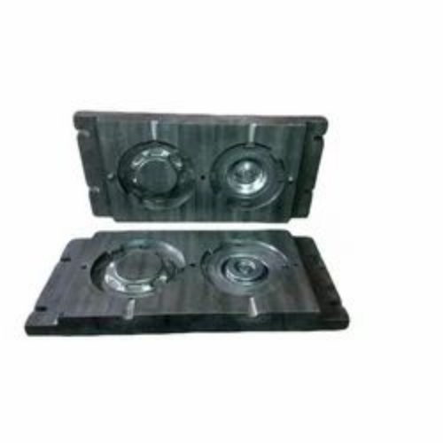 Die Mould By S. K. Engineering