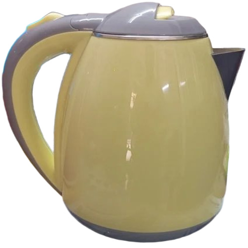 Electric Kettle 1.8 L