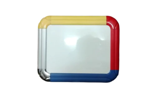 Exclusive Writing Board