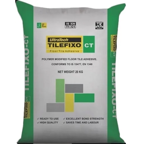 Floor Tile Adhesive
