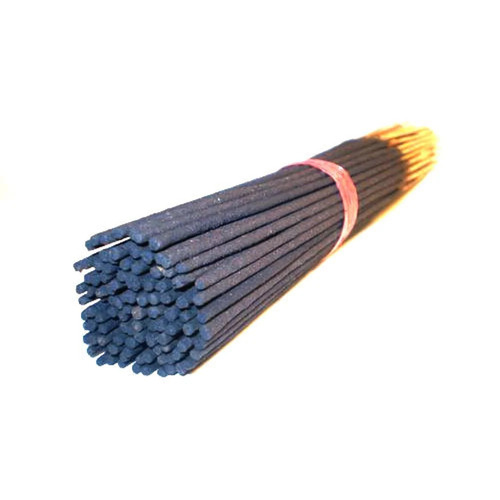 Fragrance Black Raw Agarbatti