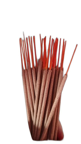 Guggal Agarbatti Sticks