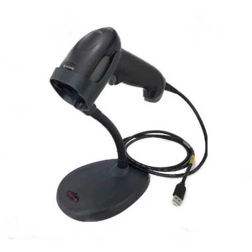 Honeywell 1470G Barcode Scanner