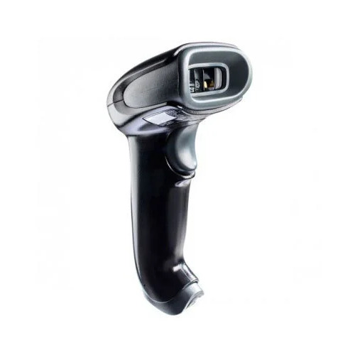 Honeywell 1472G Barcode Scanner
