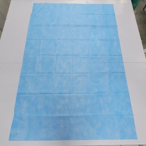 Hospital Pillow Cover