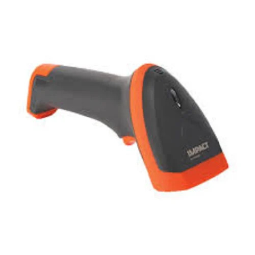 IMPACT IHS310X 1D Barcode Scanner