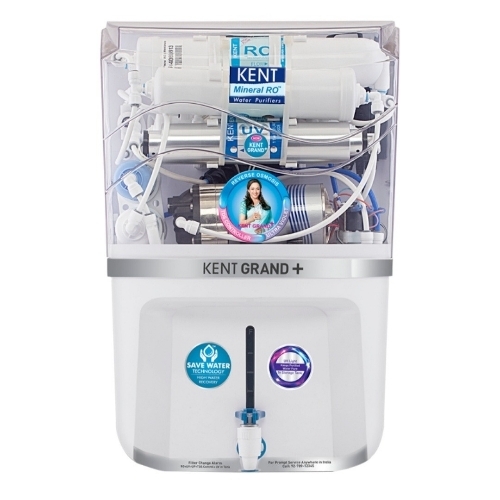 Kent Purifier