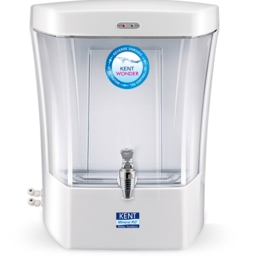Kent Water Purifier 