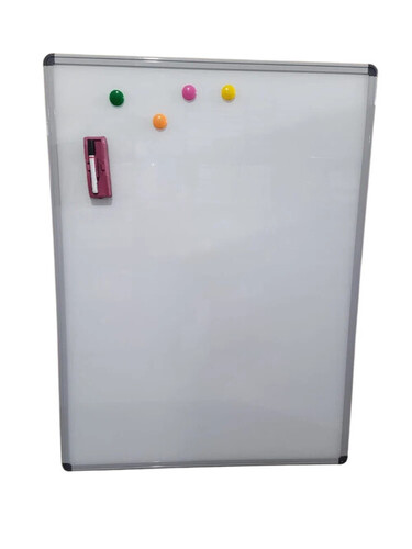 Magnetic Glass Writing Board