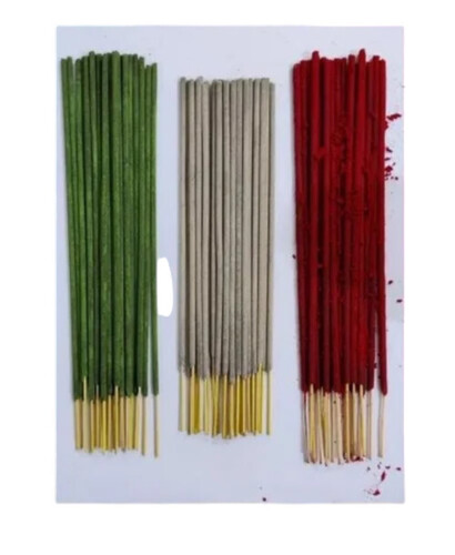 Masala Agarbatti Sticks