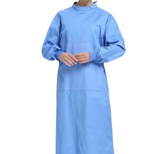Medical Disposable Surgical Gowns