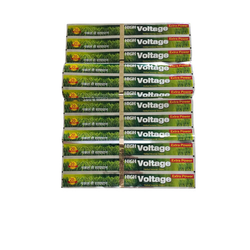 Mosquito Agarbatti Stick