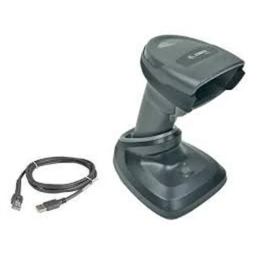 Motorola LI4278 Barcode Scanner