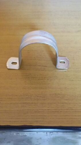 Ms Pipe Clamp
