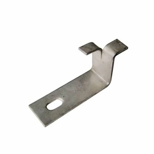 Natural Stone Cladding Clamp