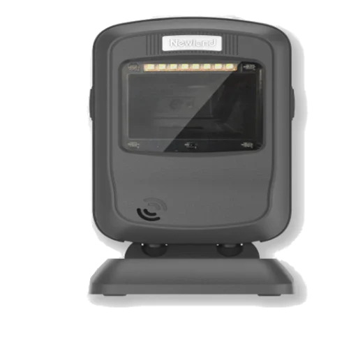 Newland FR4080 Barcode Scanner