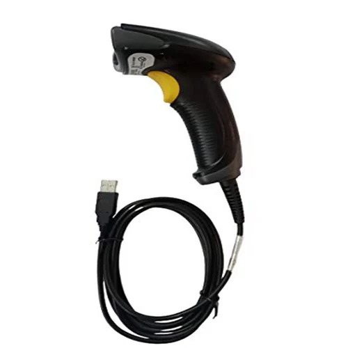 Newland HR20 Barcode Scanner