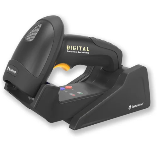 Newland HR3280 Barcode Scanner