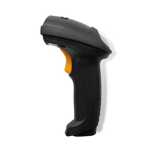 Newland HR52 Barcode Scanner