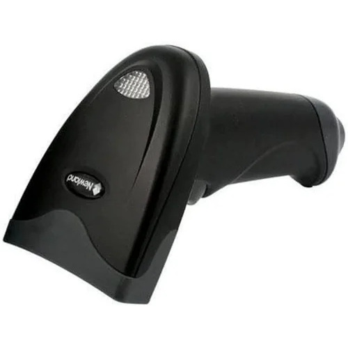 Newland Nlshr20 2d Handheld Barcode Scanner