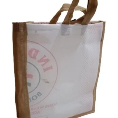 Non Woven Wastage Bag
