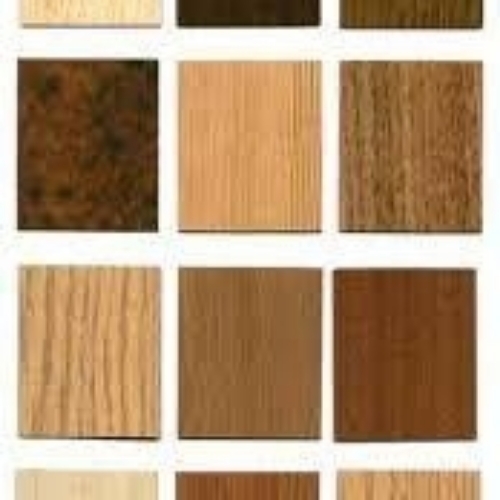 Ply Wood - Hardwood, Moisture Proof | Eco Friendly, Non Breakable, Termite Proof, Indoor Outdoor Use