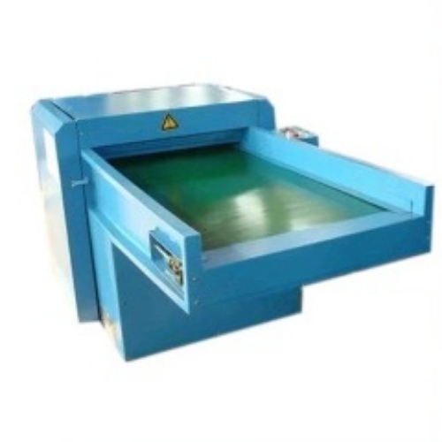 Polyester Fiber Opening Machine