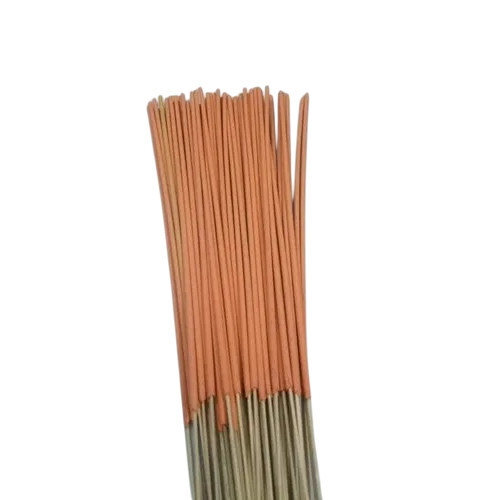 Raw Incense Sticks