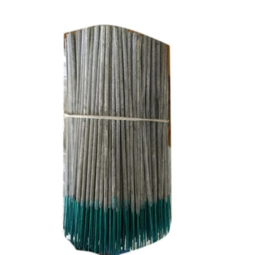 Religious Raw Incense Sticks