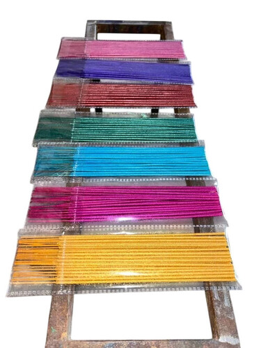 Rose Agarbatti Stick