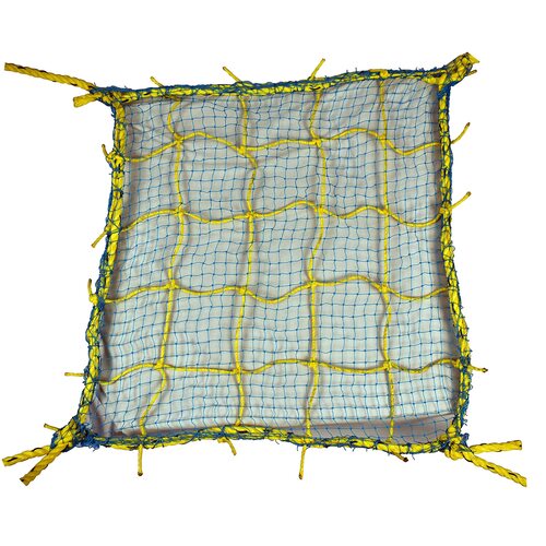 Safety Nets