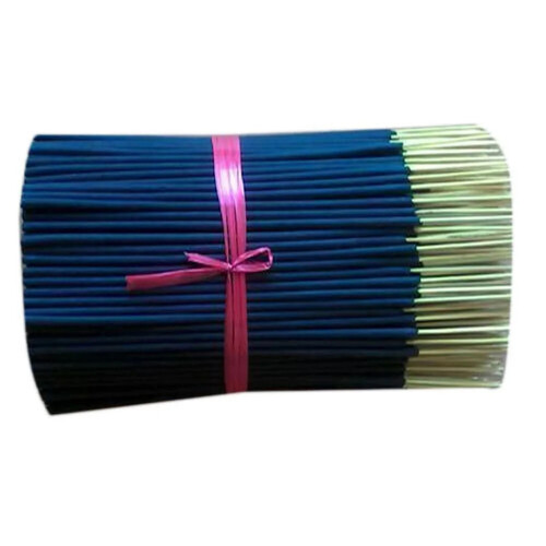 Scented Agarbatti Sticks