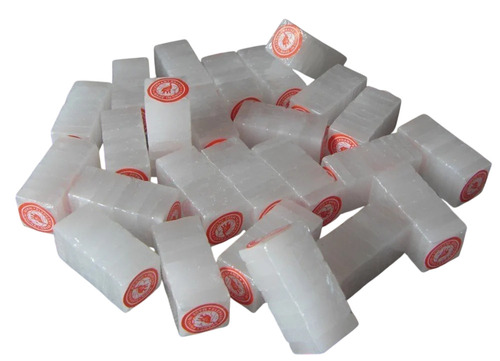 Smokeless Camphor Tablet