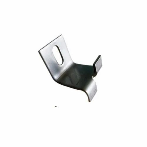 Ss Stone Cladding Clamp